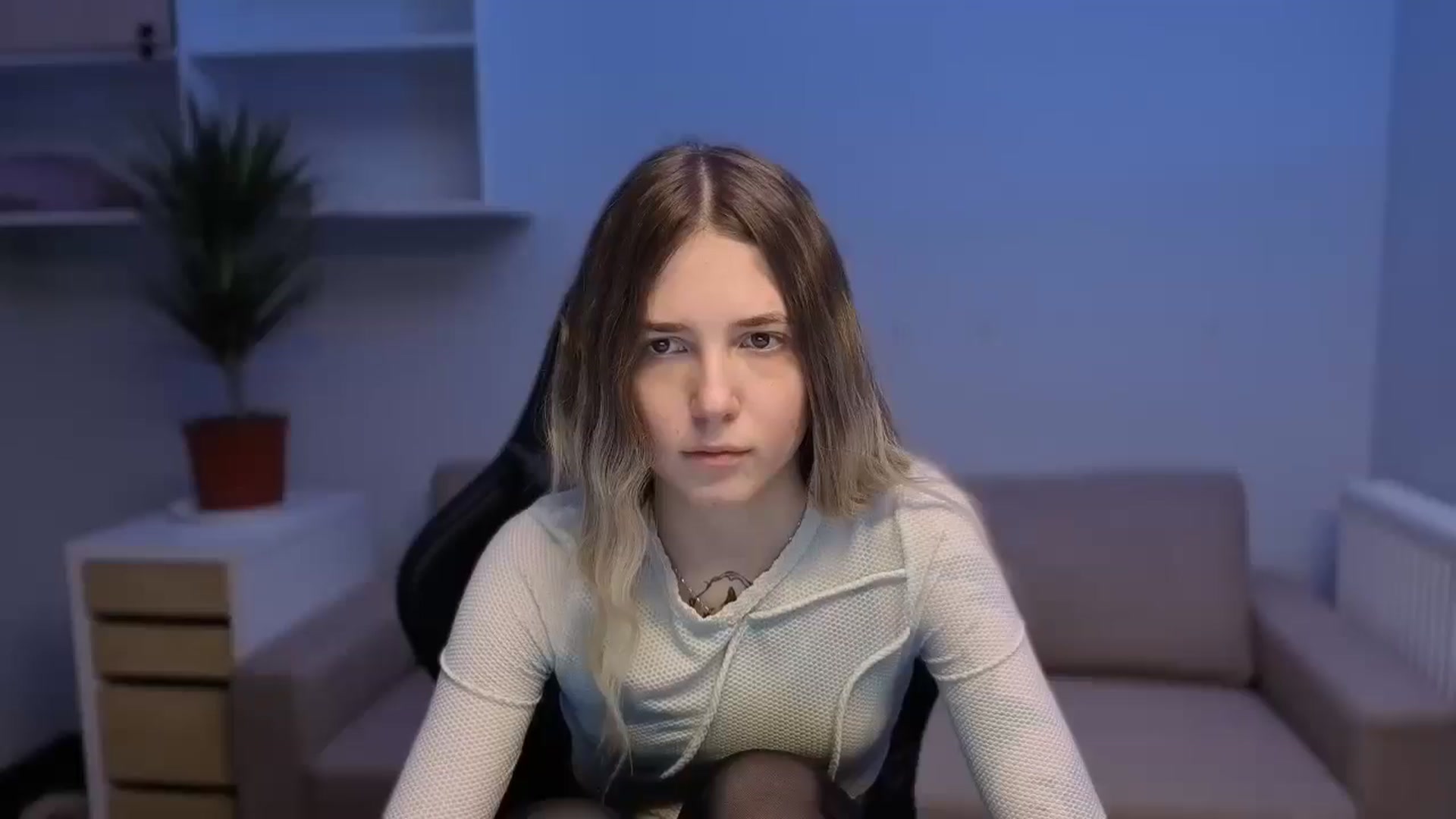 Serphelia video thumbnail
