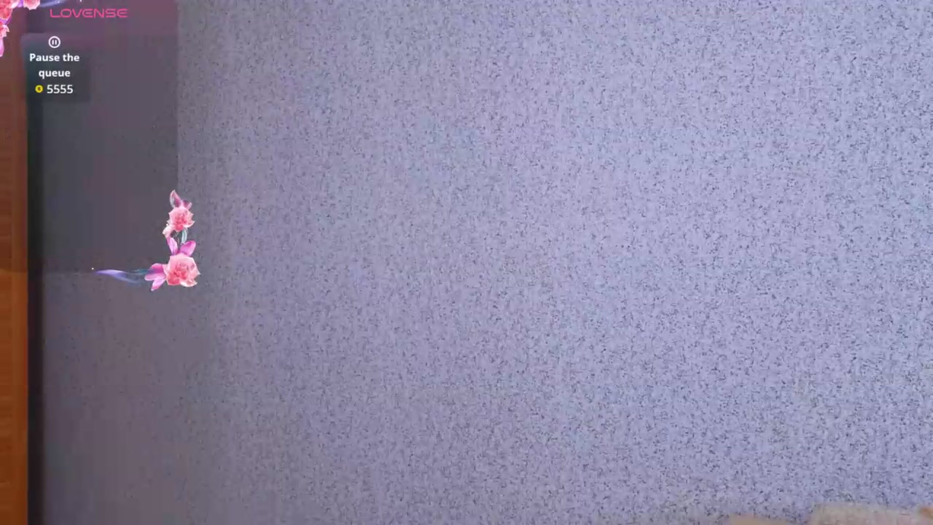 LinaBanks video thumbnail
