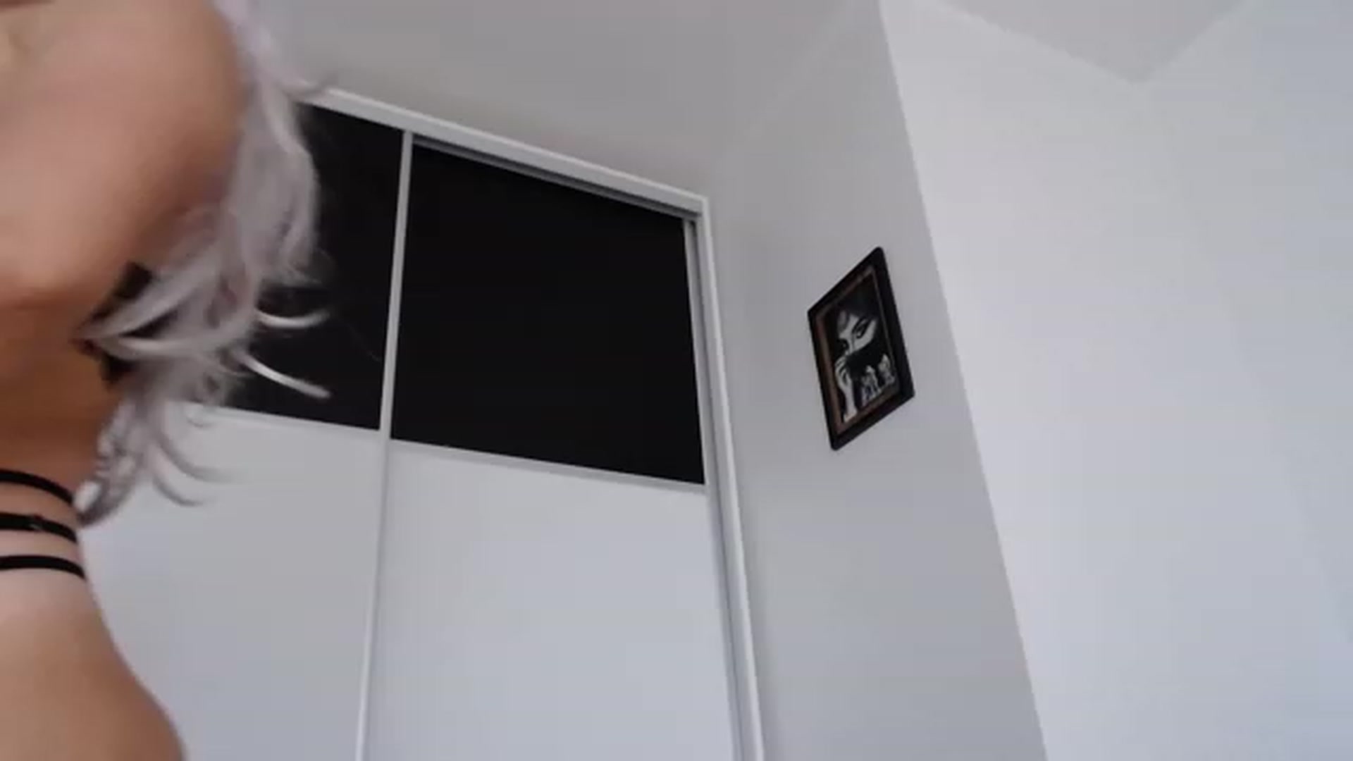 Sophia_88x video thumbnail