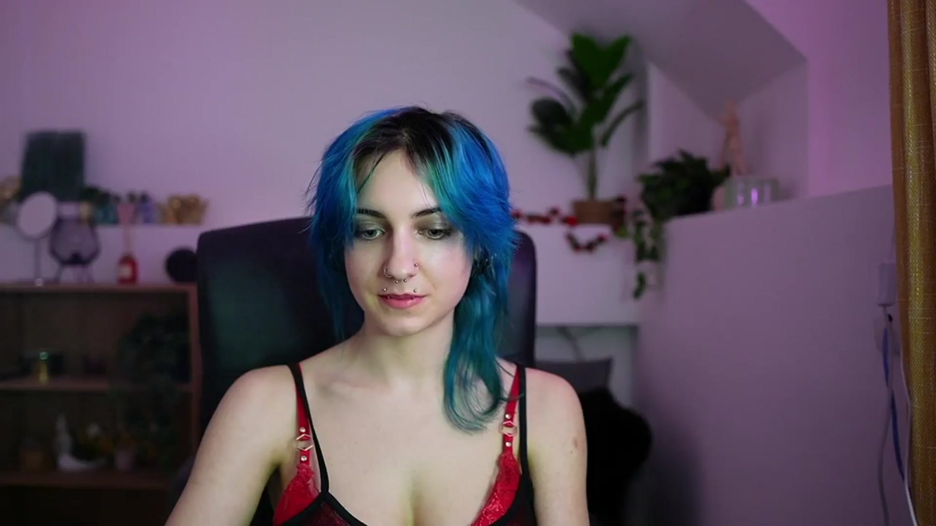 Stasha_Baby video thumbnail