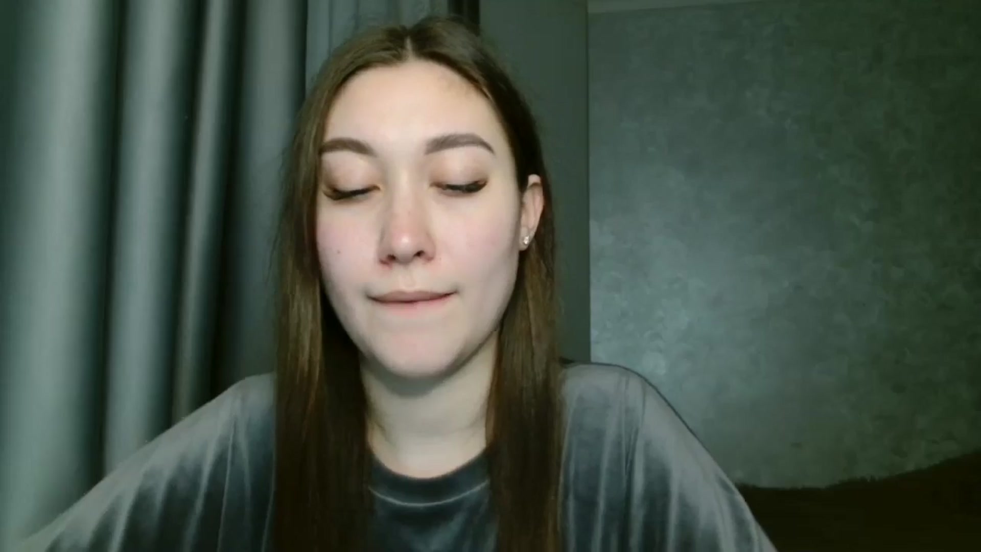 BeautyOnee video thumbnail