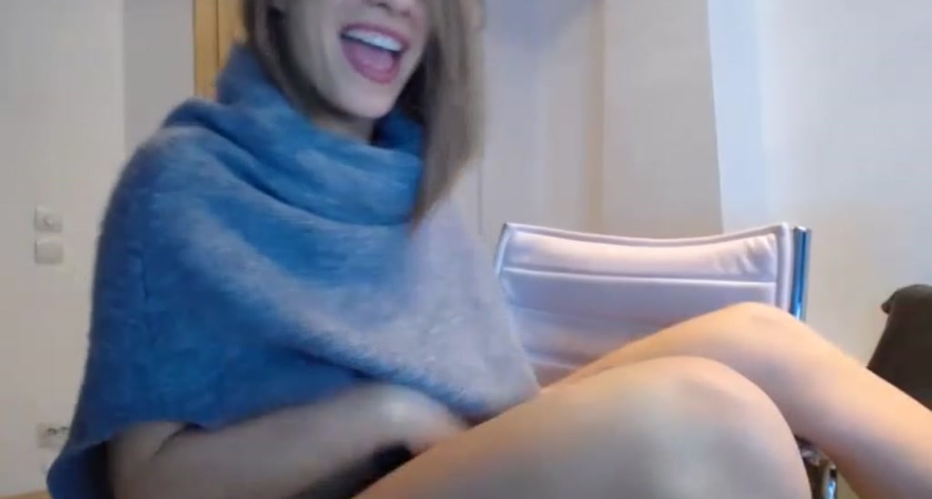 Simply_Emma video thumbnail