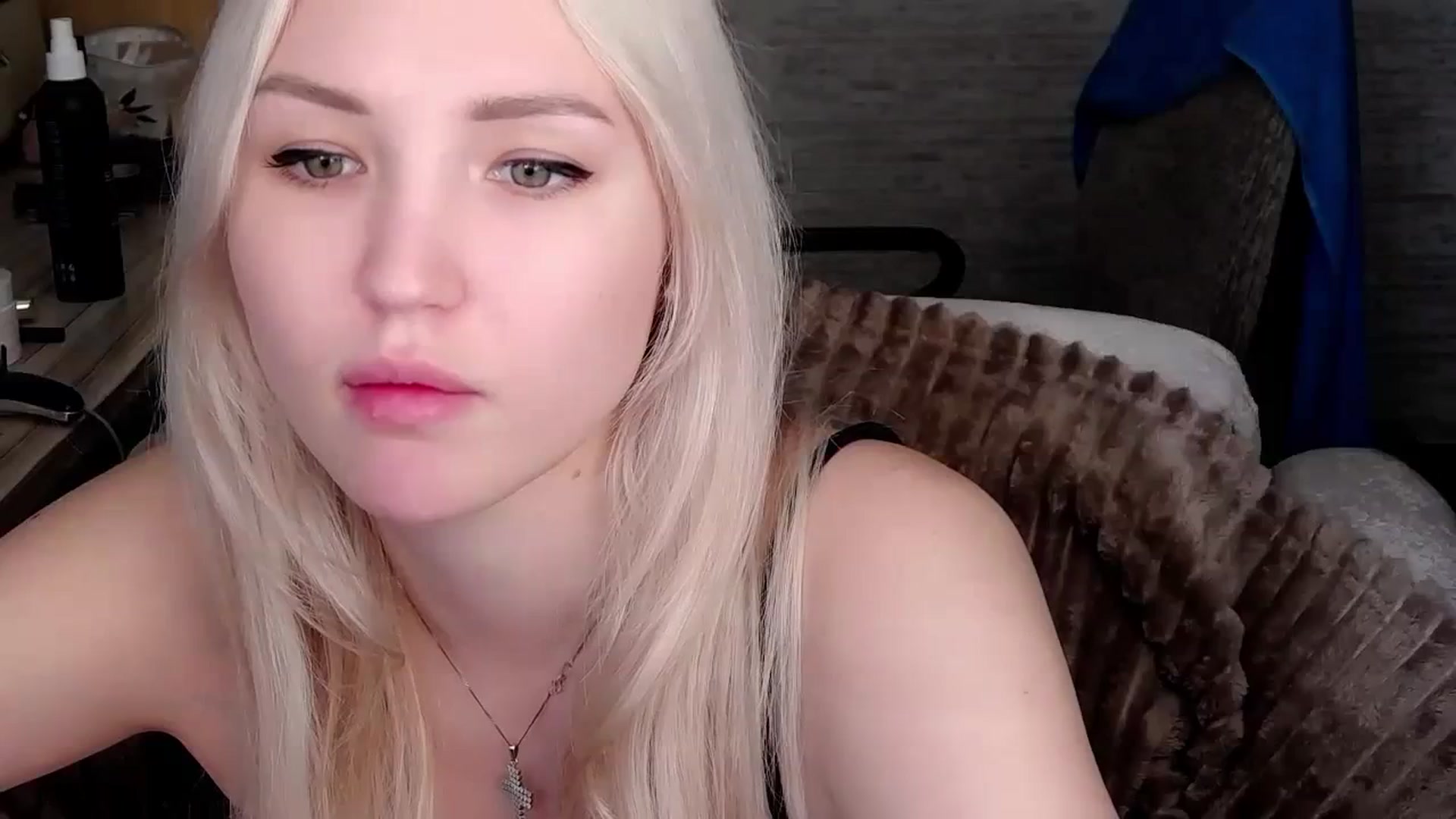 Ashley_cutie_ video thumbnail
