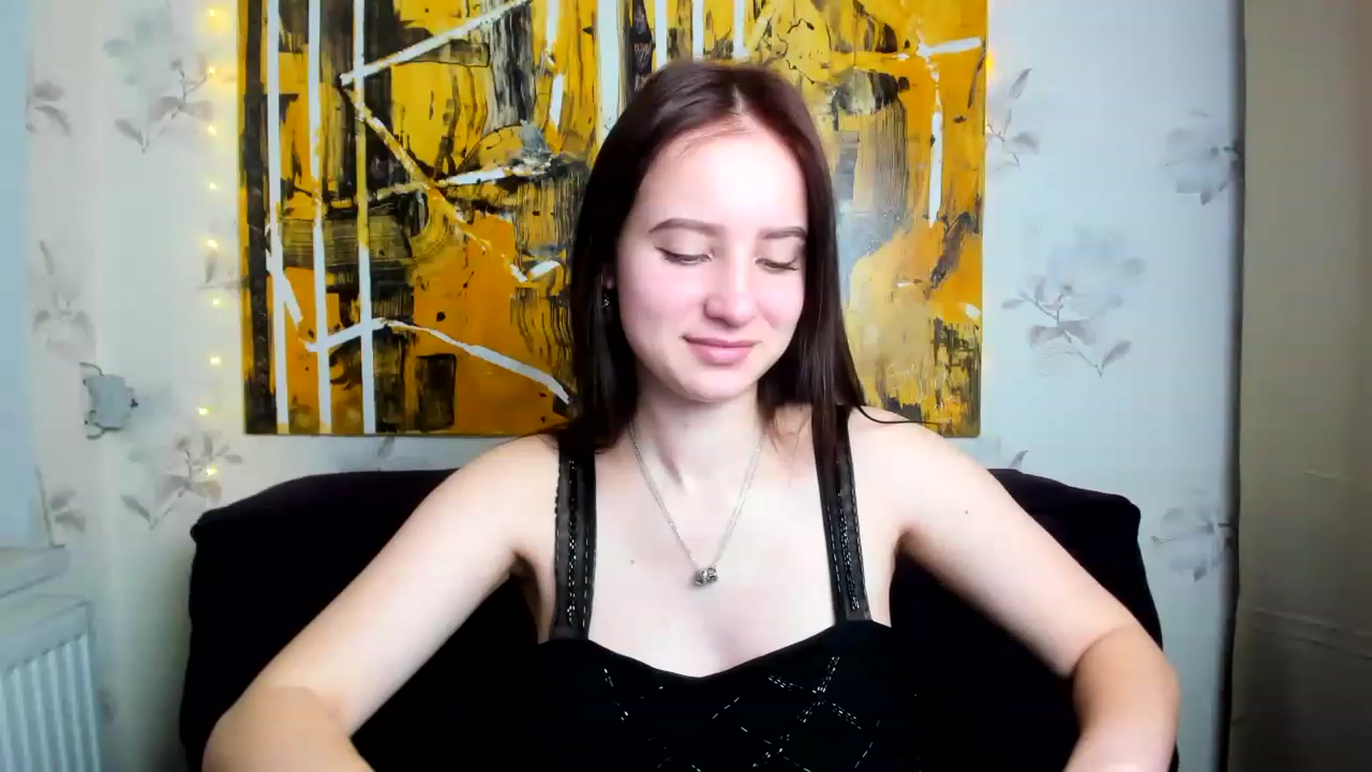 MuffinGirl video thumbnail