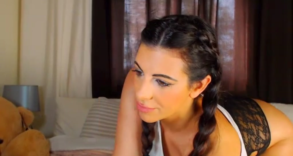 AnnBelle_ video thumbnail
