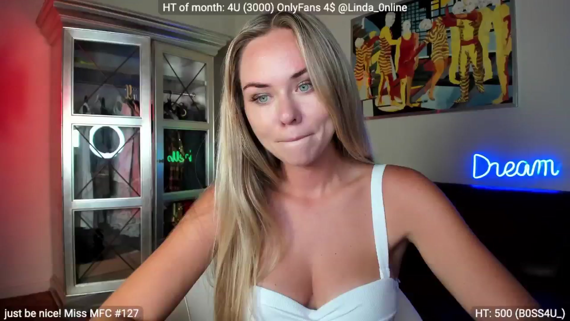 Linda_0nline video thumbnail