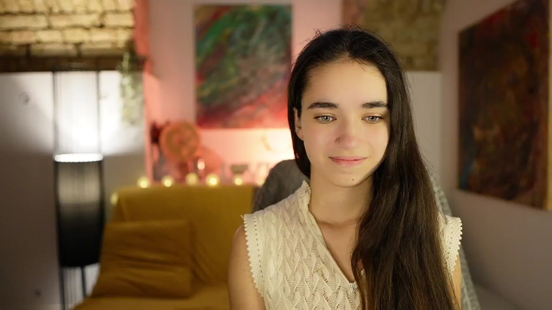 Gia_Paige18 video thumbnail