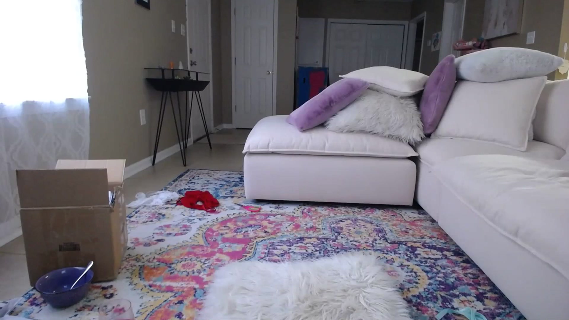 MissSadieB video thumbnail