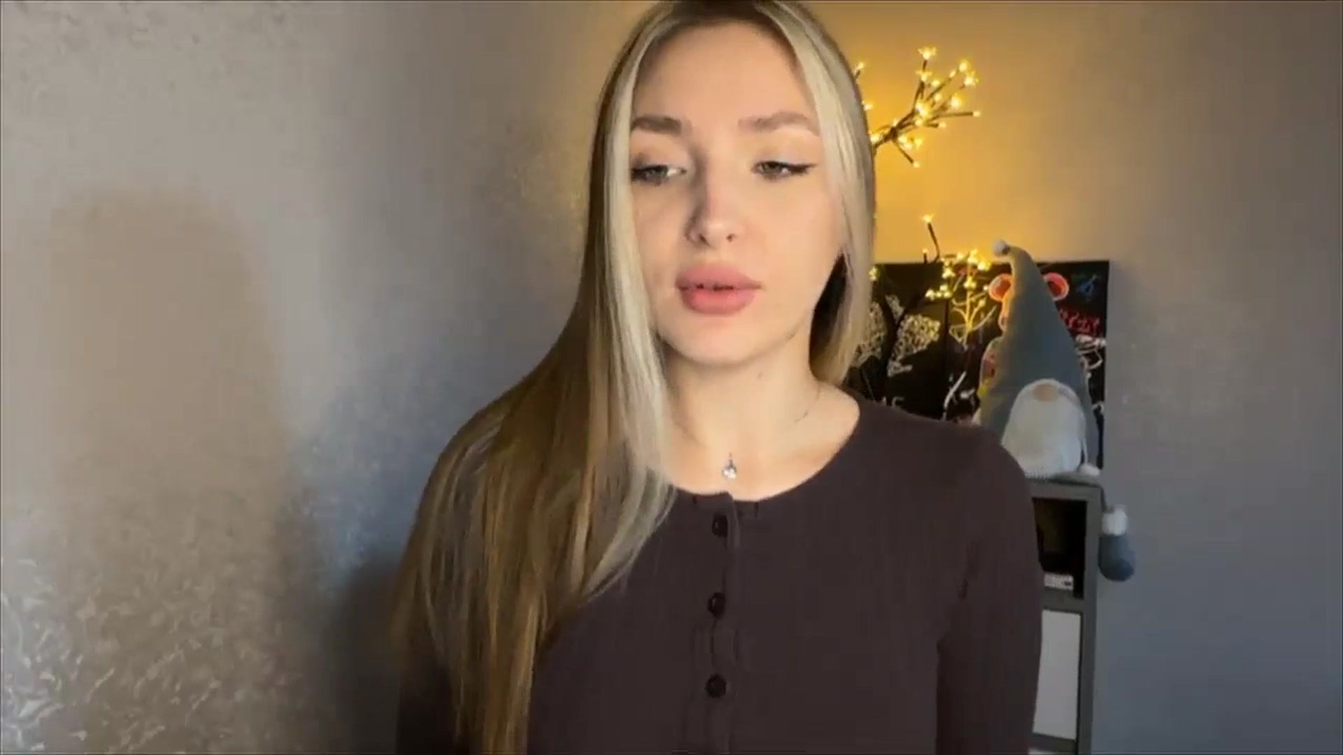 My_Diana video thumbnail