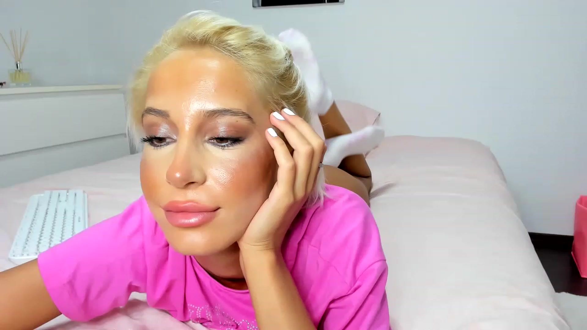 Qarinah video thumbnail