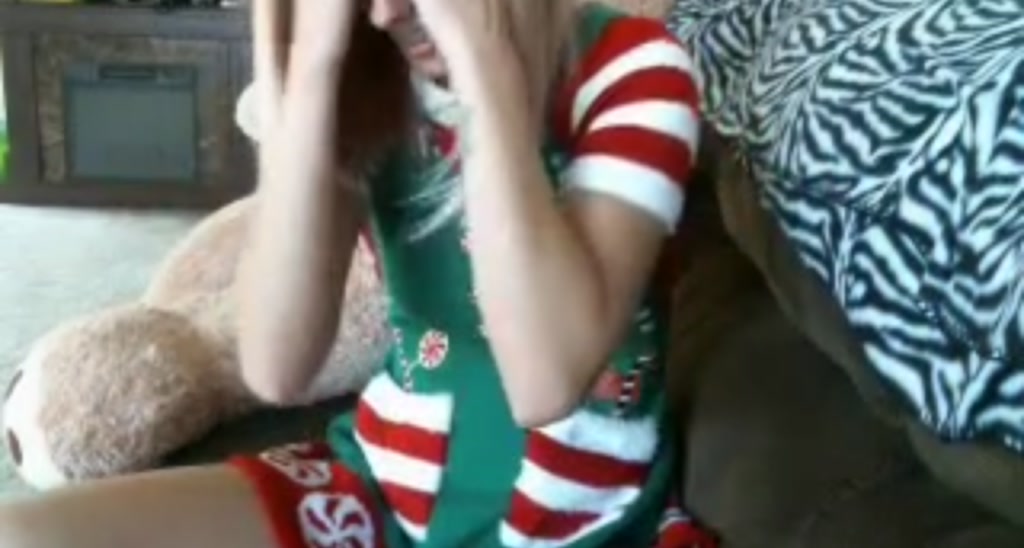 SunnyVanna video thumbnail