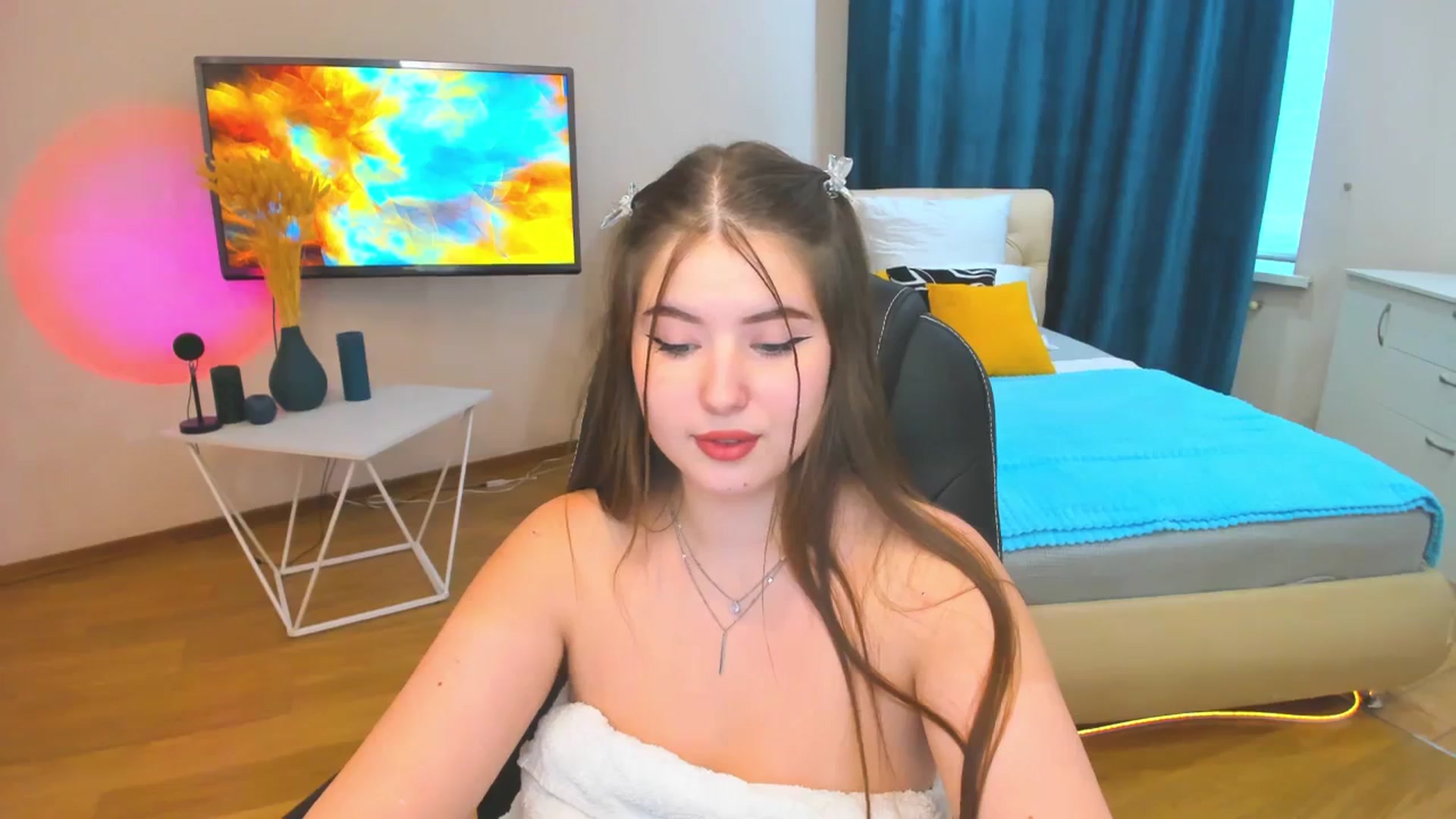 AdmireMyEyes video thumbnail