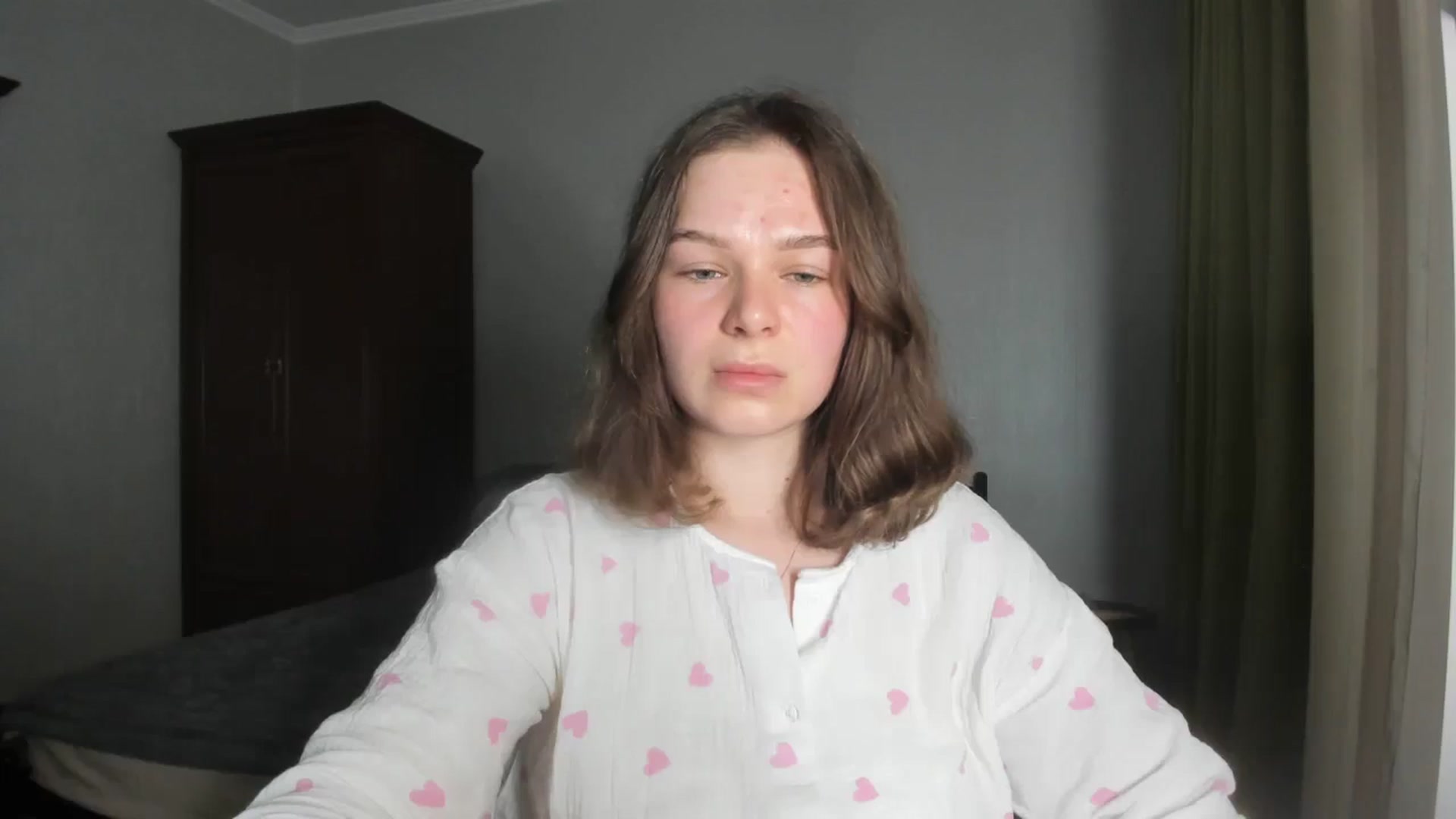 HeyAlisa video thumbnail