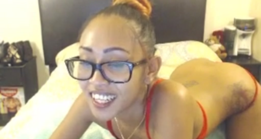 GeniBae video thumbnail
