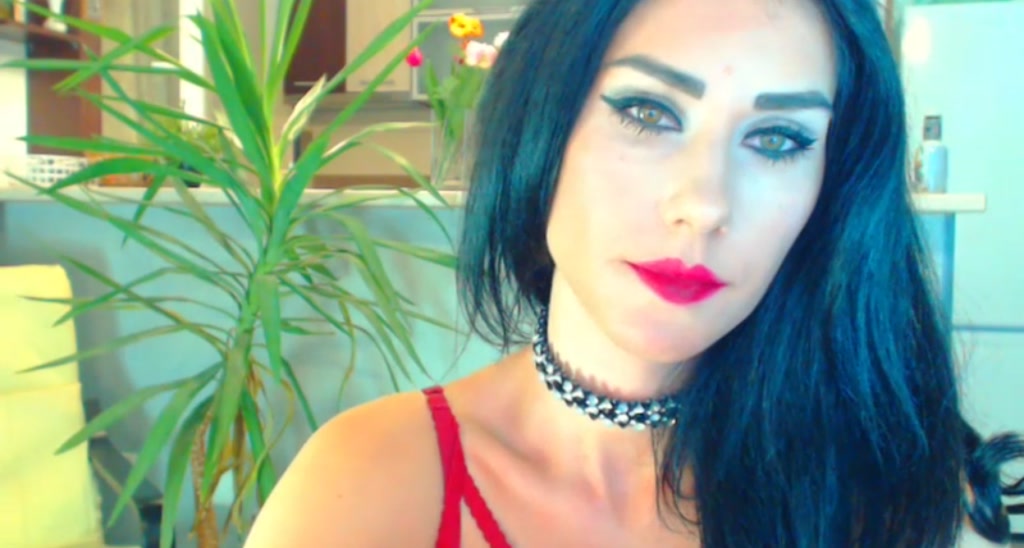 BabylonXxx video thumbnail