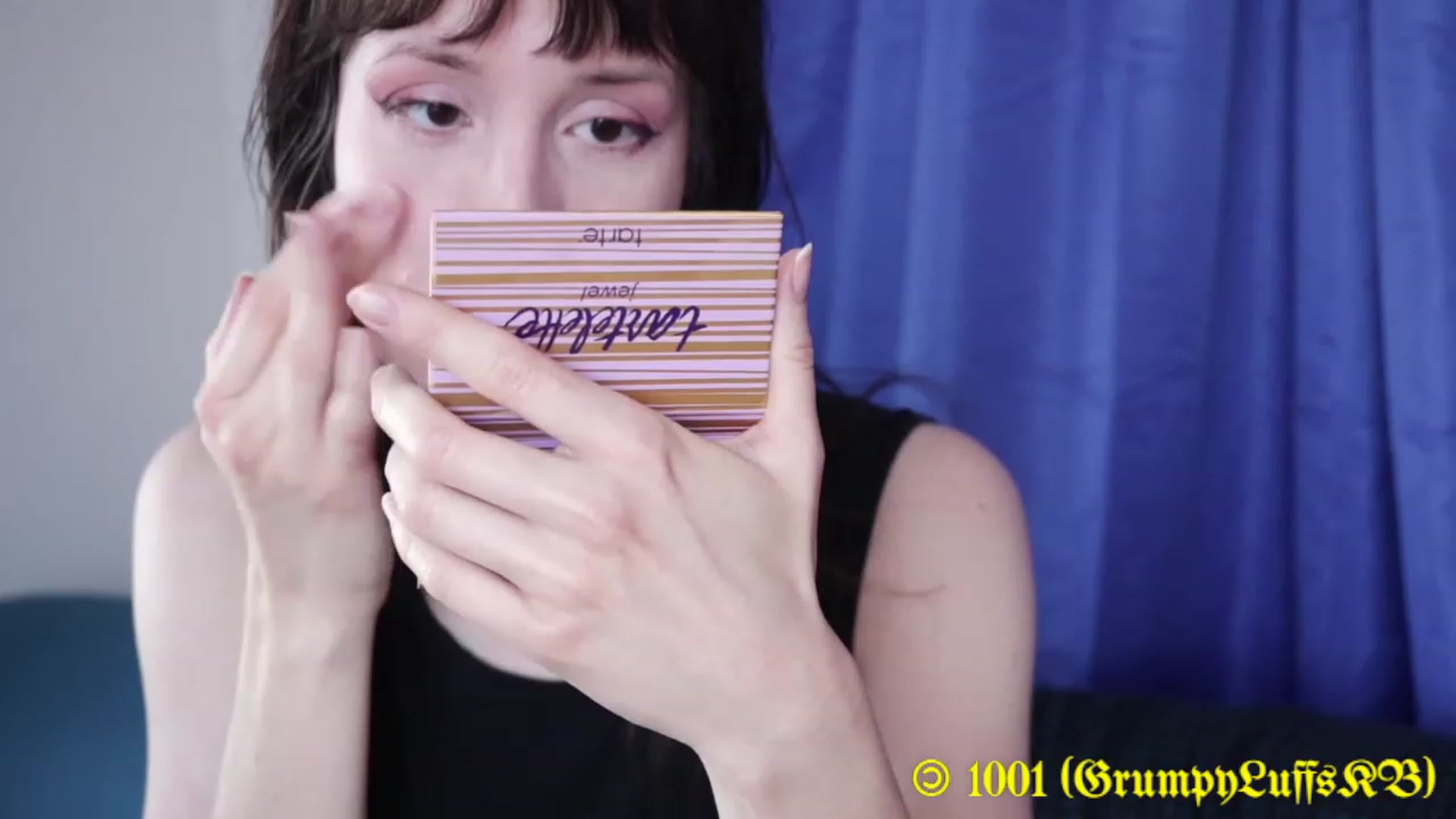 MinnieMoralia video thumbnail