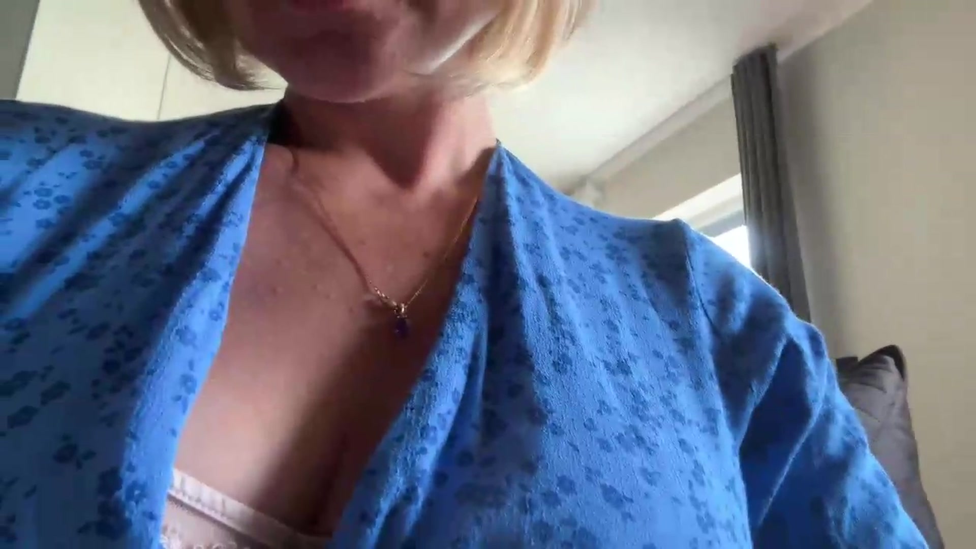 AnyainLove video thumbnail