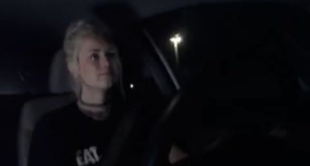 AshleyyLovee video thumbnail