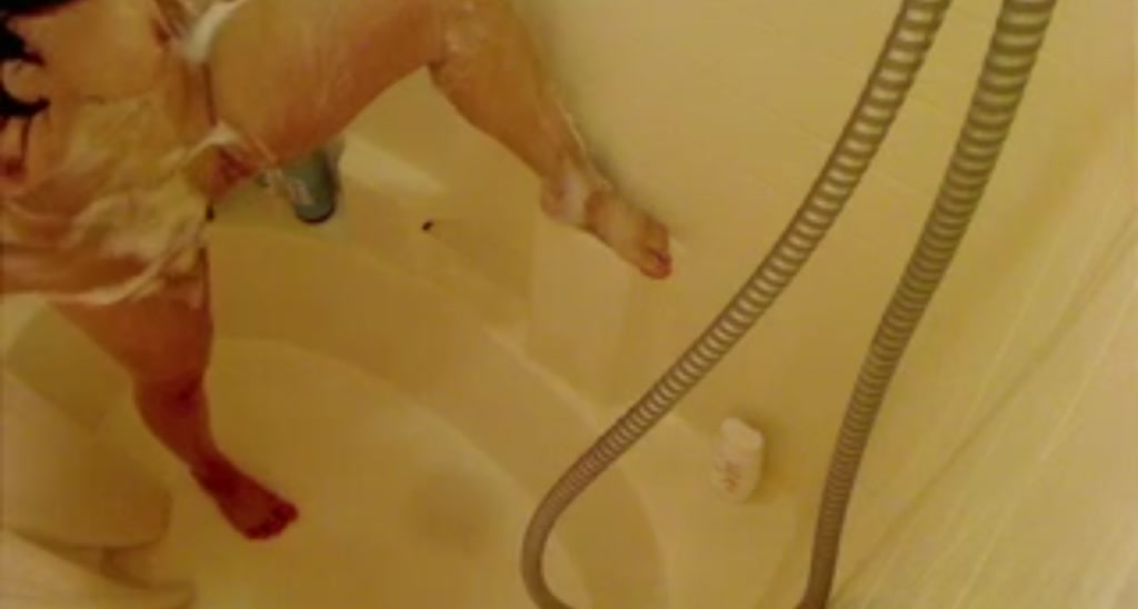 AnnabelleXoXo video thumbnail
