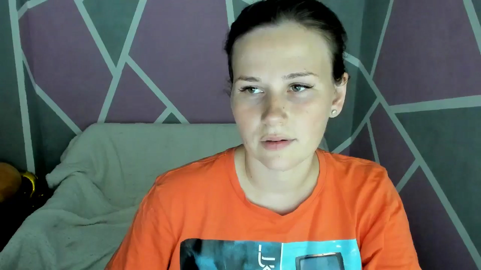 Sexy_Ukr video thumbnail