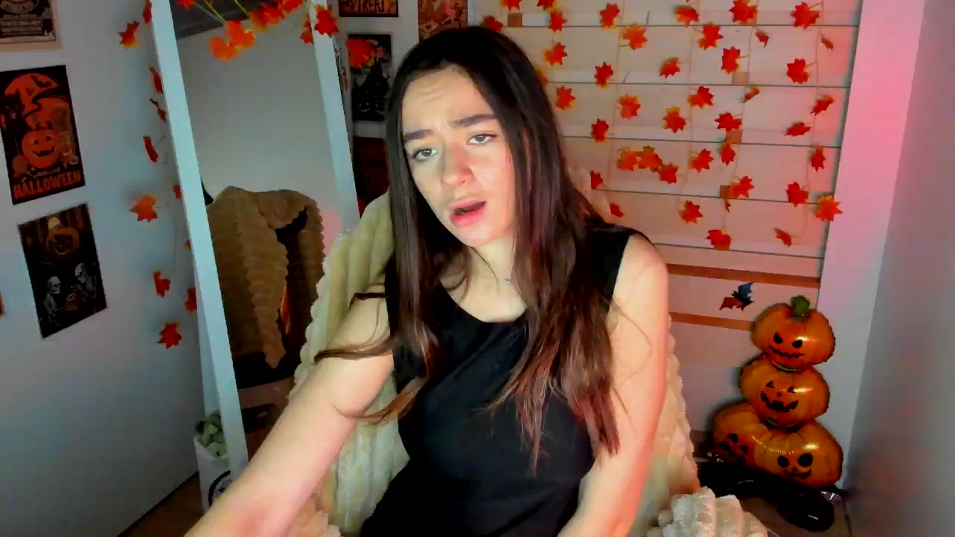 KiraLove video thumbnail