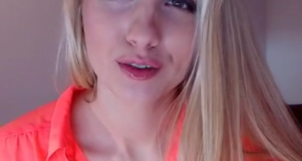 E_Rica video thumbnail