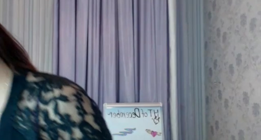 TeenyAya video thumbnail