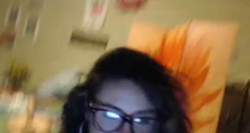 Natty_Lynn video thumbnail