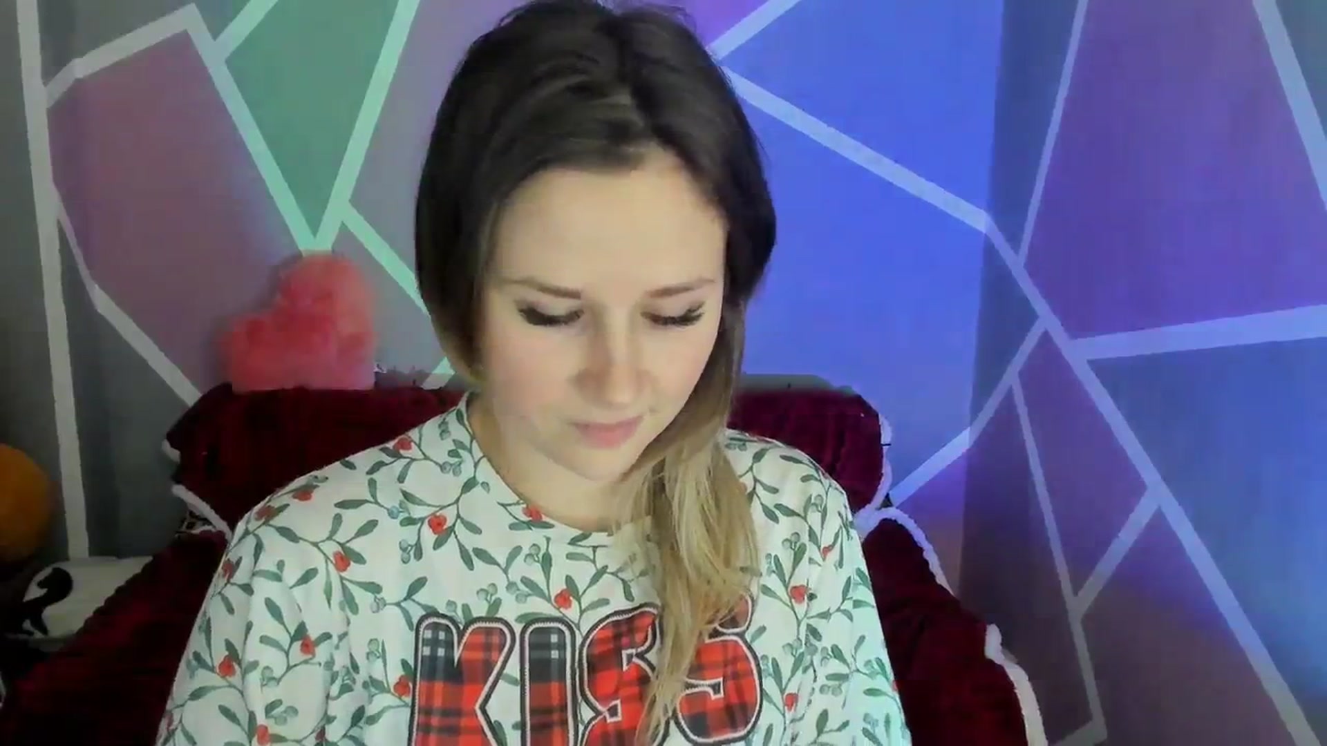 Sexy_Ukr video thumbnail