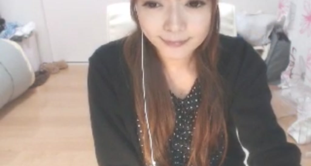 XxMayuka video thumbnail