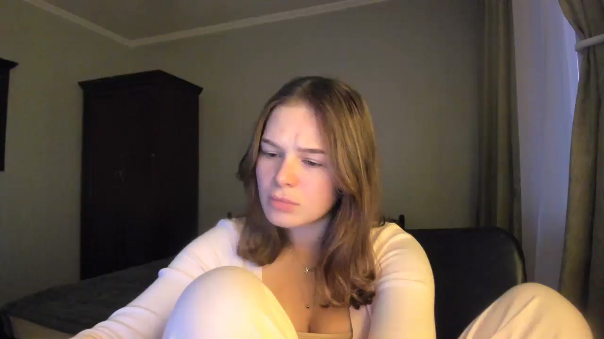 HeyAlisa video thumbnail