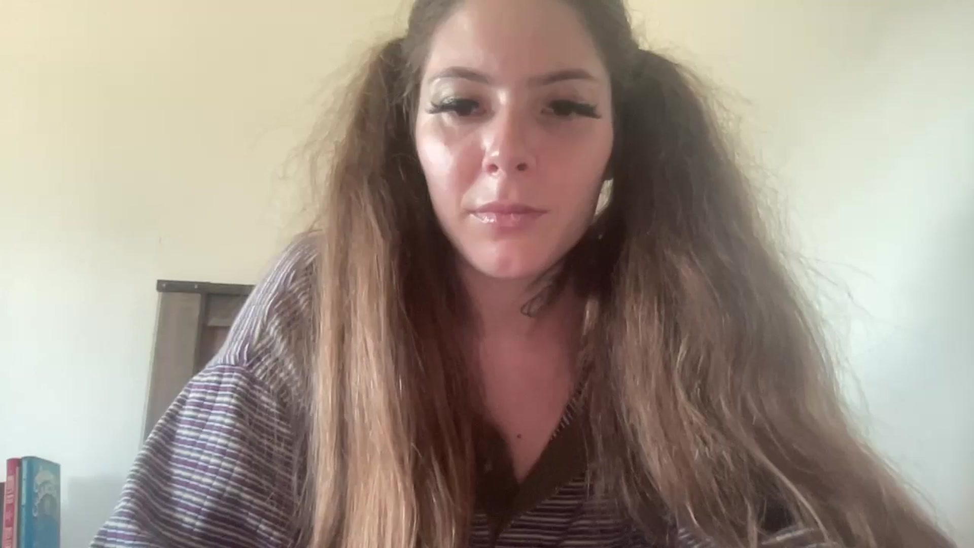 Abby_Gayle video thumbnail