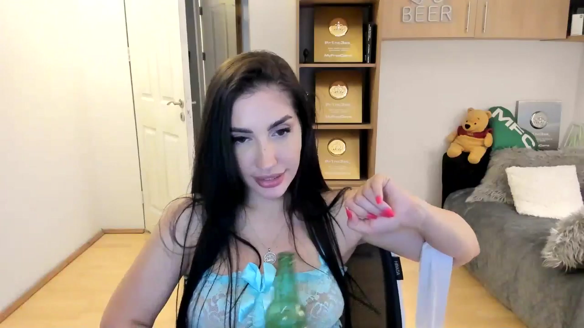 Pr1nc3ss_ video thumbnail