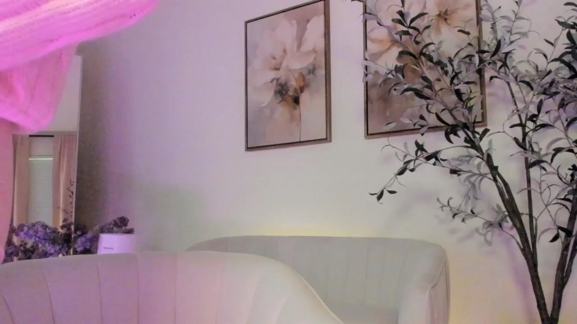 goddessccleo video thumbnail