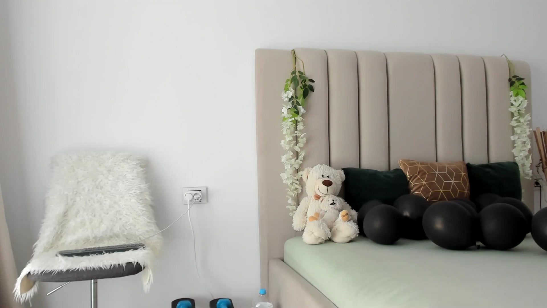 Hrystina_ video thumbnail