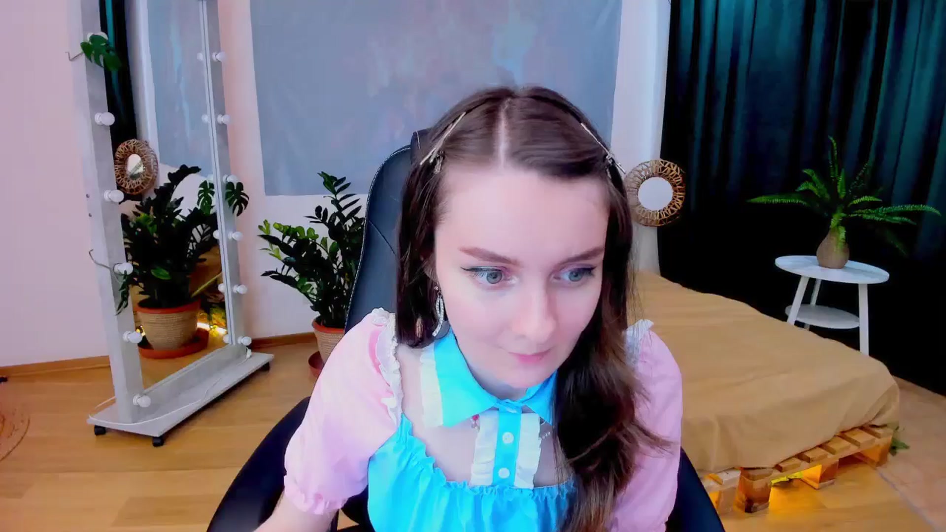 Milim_Nava video thumbnail