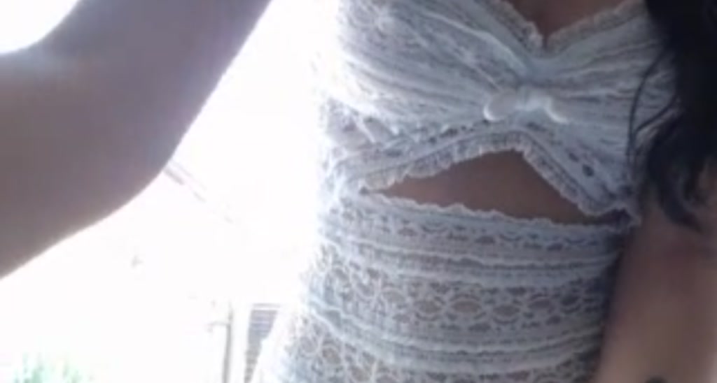 MissReinaT video thumbnail