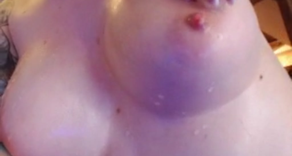 IvyRae video thumbnail
