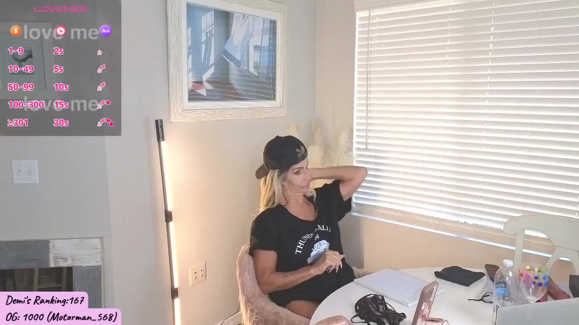 Demi_Tatum video thumbnail
