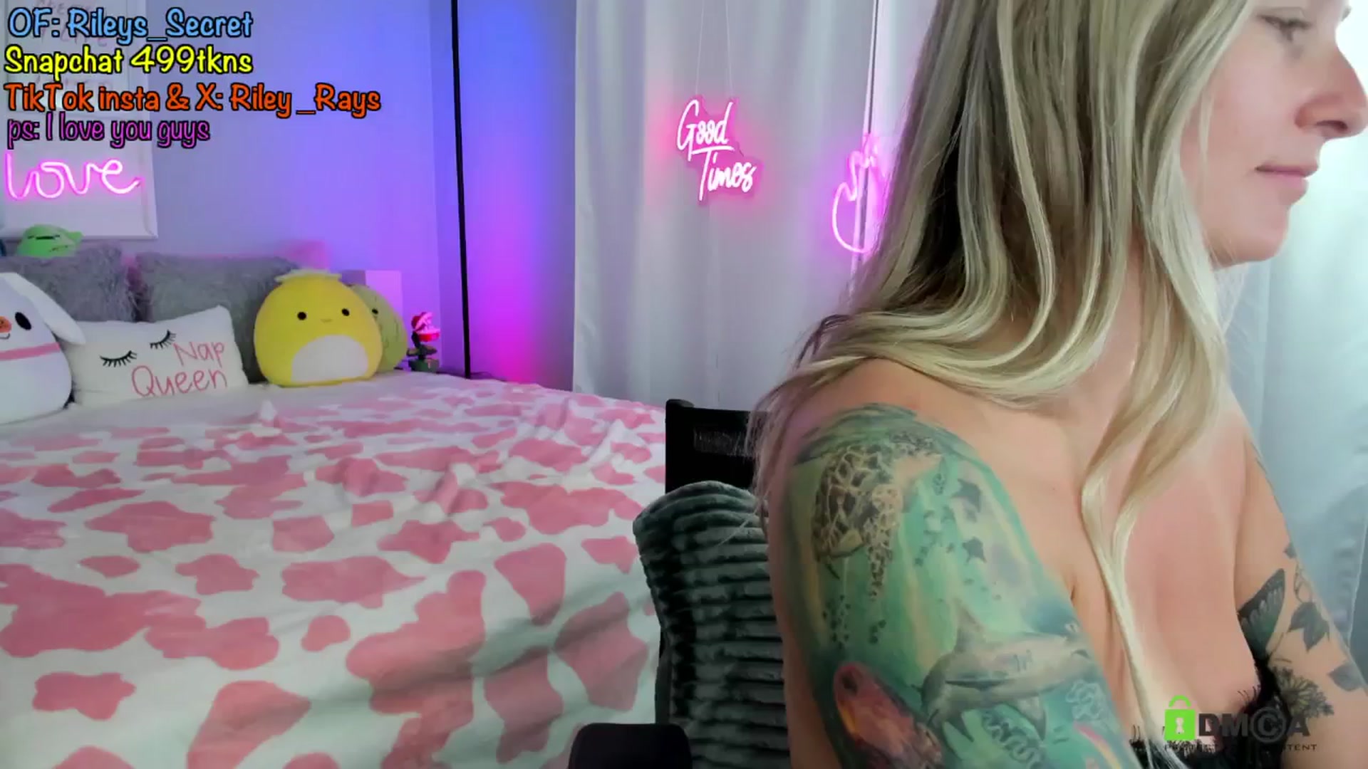 Ryan_n_Riley video thumbnail