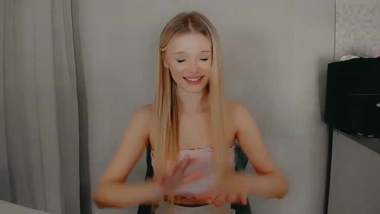 imnotbb video thumbnail