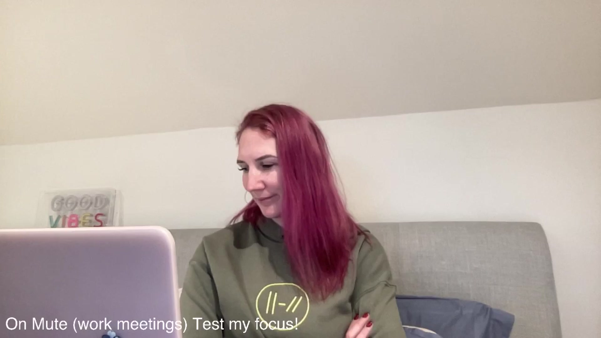 Bellanoirxx video thumbnail