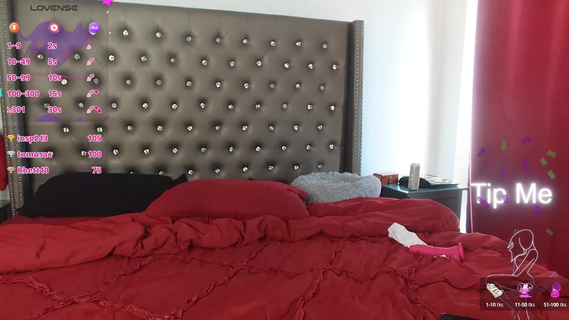 Kezzlovesyou video thumbnail