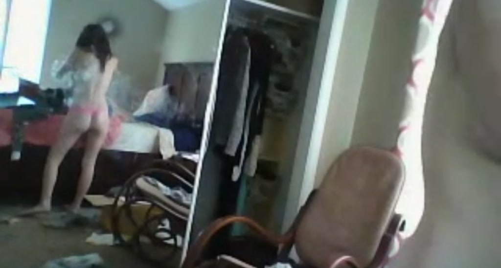 le_lea video thumbnail