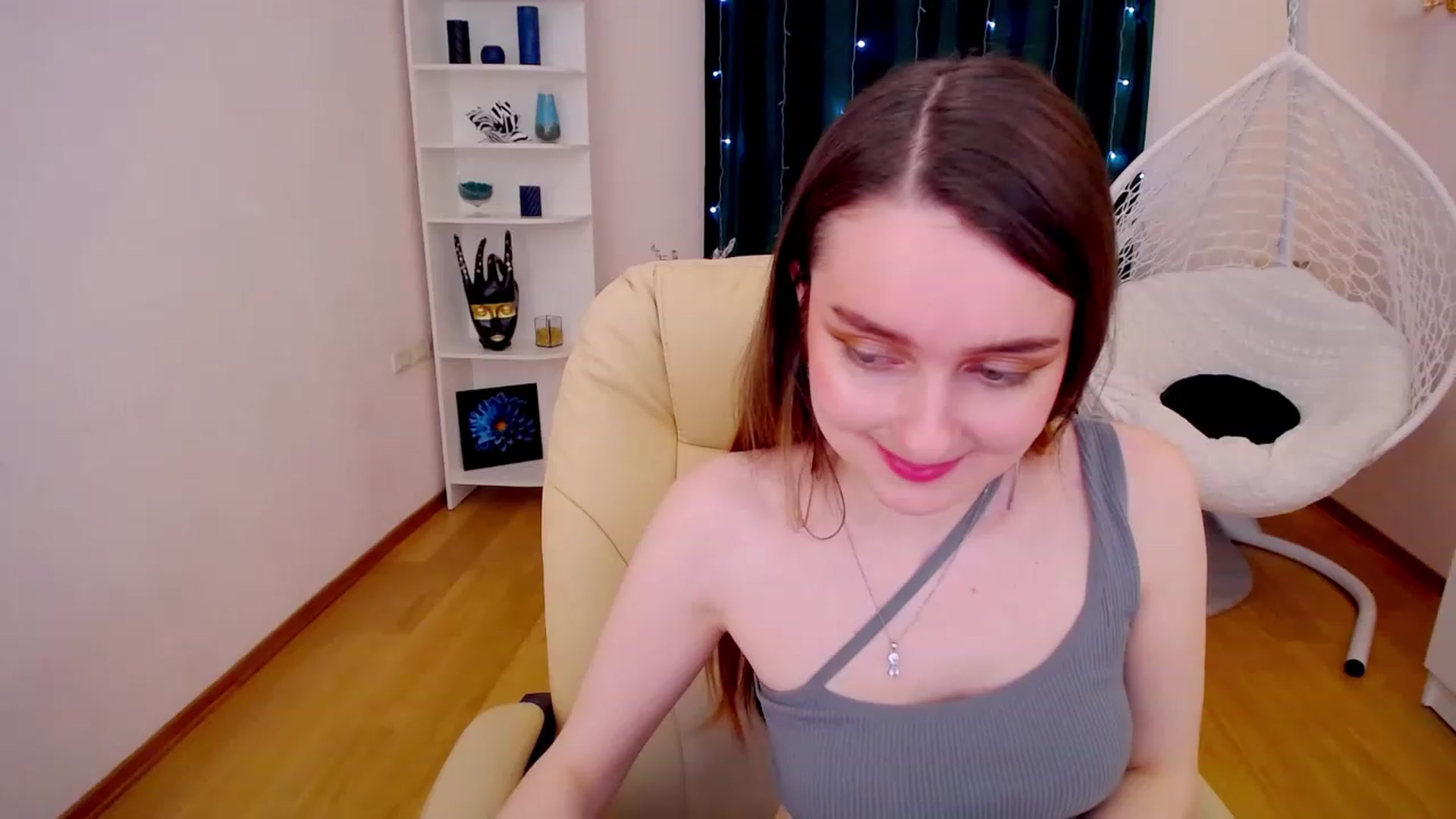OceanFeelss video thumbnail