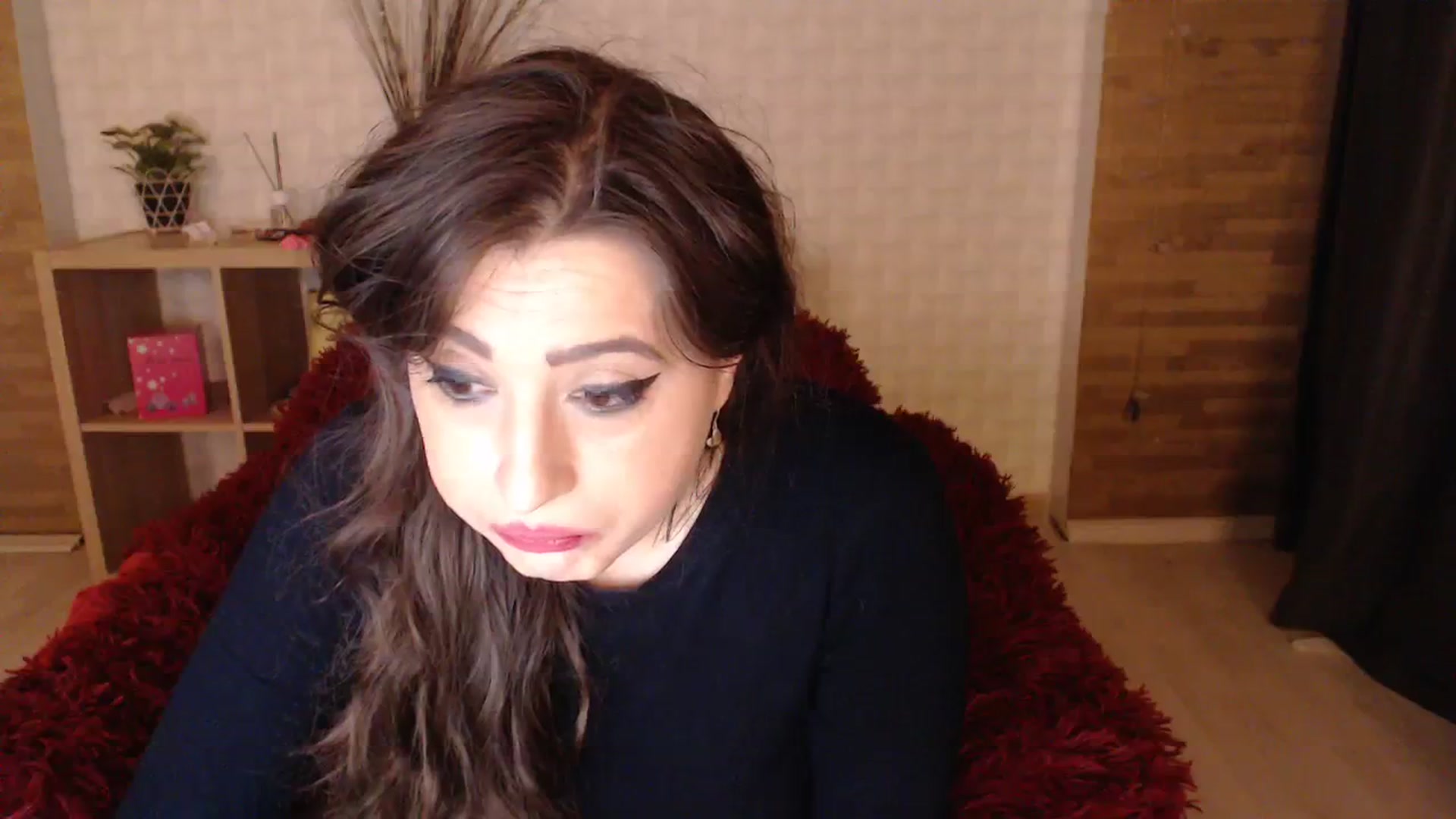 HotRebbecca video thumbnail