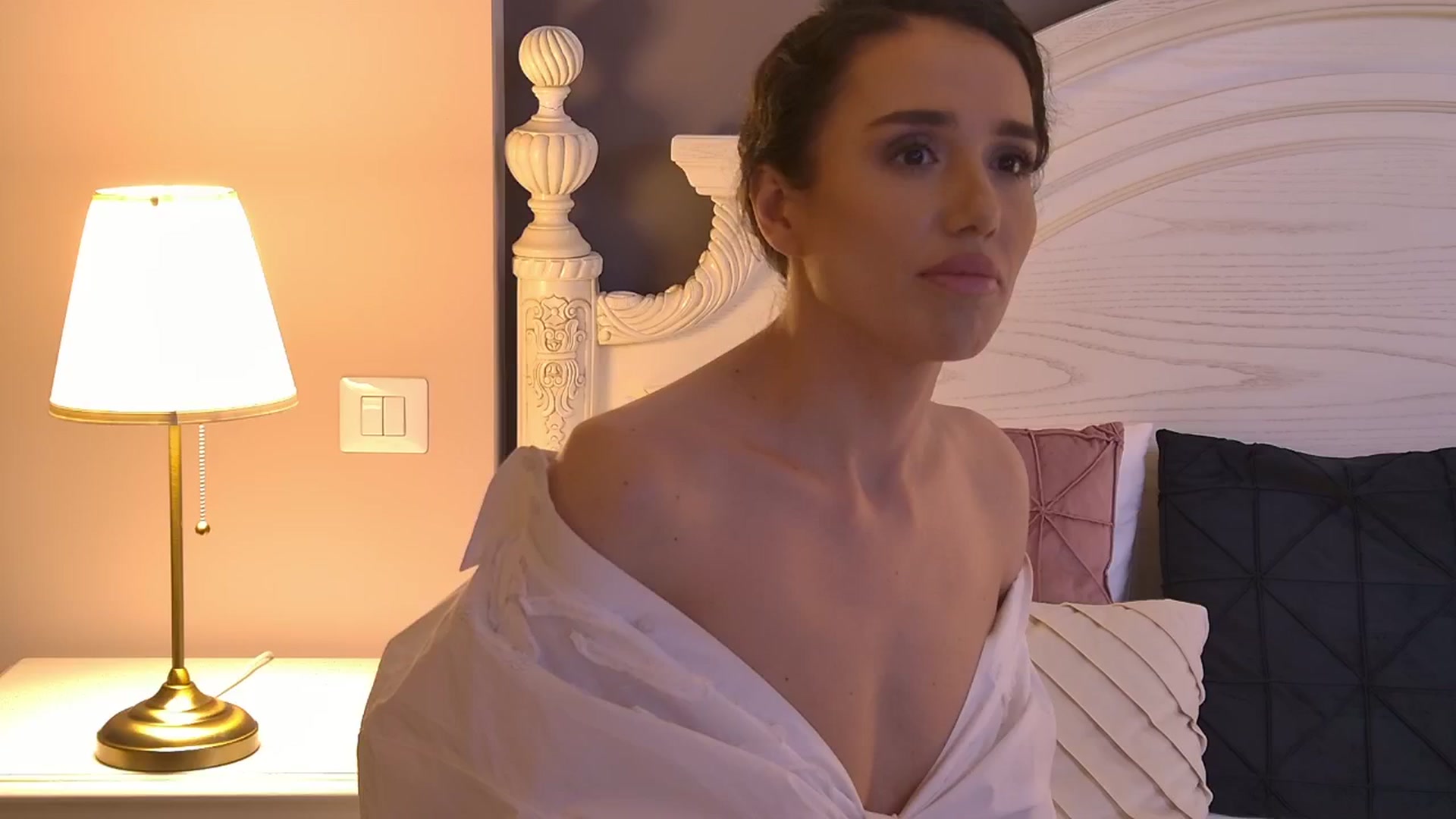 AnitaRicci video thumbnail