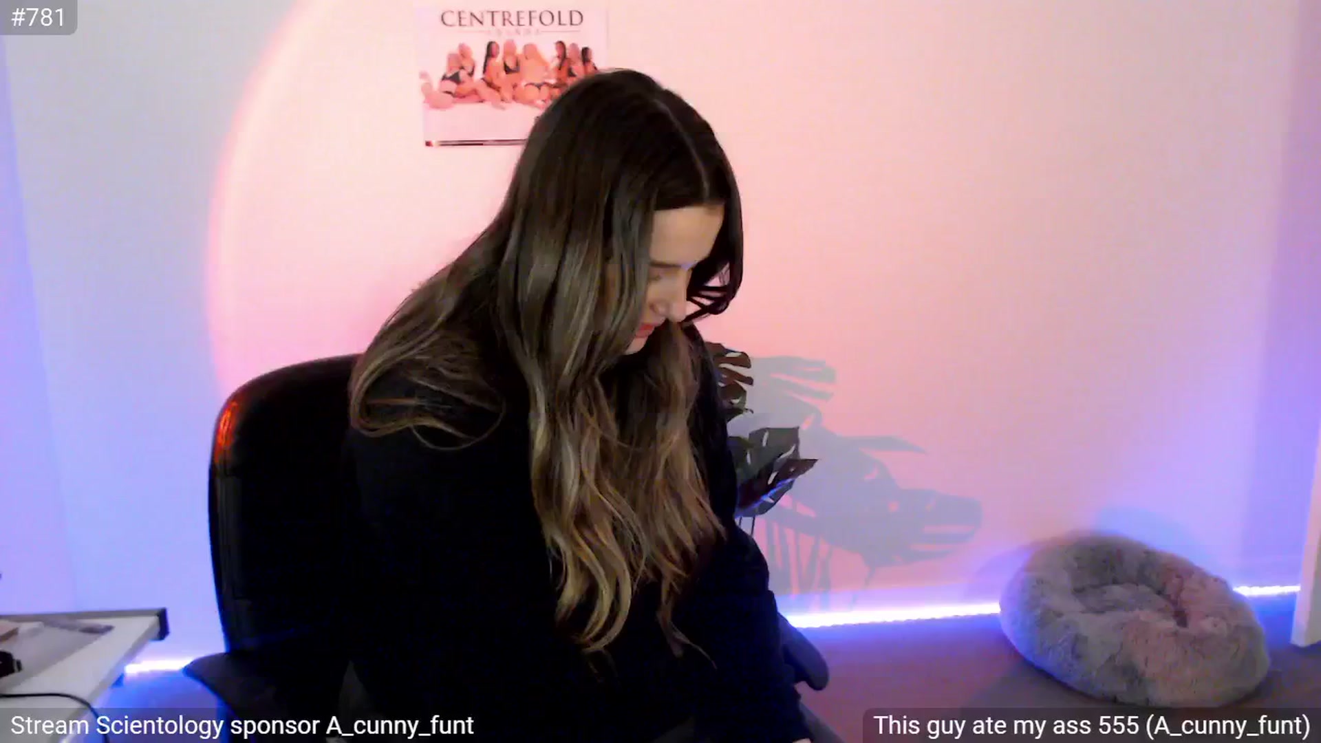 StonksRoom video thumbnail