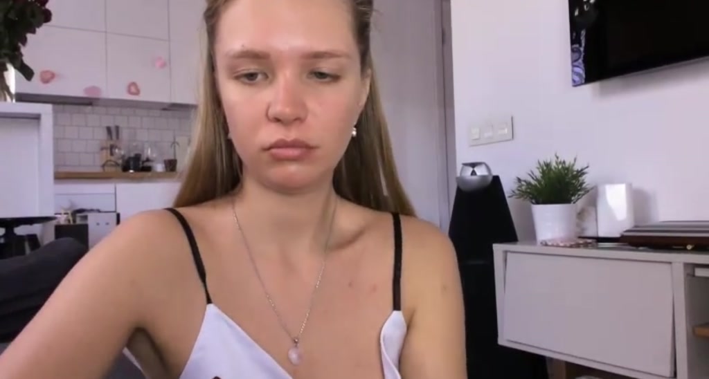 WonderVera video thumbnail