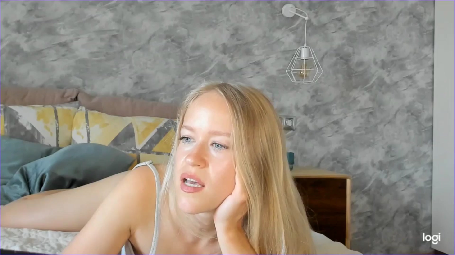 Angel_Kristy video thumbnail